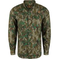 drake-ol-tom-winghsooter-trey-long-sleeve-shirt-mossy-oak-greenleaf-OT2606-012-turkey-hunt-apparel-big-tall-bicamo