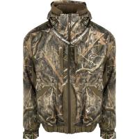 drake-waterfowl-refuge-3.0-3-in1-wading-jacket-DW1000-mossy-oak-shawgrass-habitat-hunting-duck-waterproof-big-tall-bigcamo