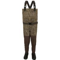 Waders and Footwear <P><font color=red>Drake Vanguard Waders Are In  Stock!<font color=black>