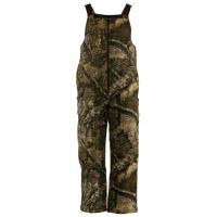 gamehide-lock-down-cotton-bib-DBB-realtree-apx-hunting-apparel-clothing-big-tall-bigcamo