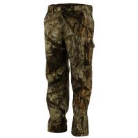 gamehide-wapiti-hunting-pant-8CP-realtree-apx-fleece-waterproof-windproof-apparel-clothing-big-tall-bigcamo