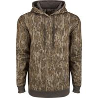 ol-tom-back-eddy-embossed-camo-hoodie-mossy-oak-bottomland-OT2298-006-turkey-hunt-apparel-big-tall-bigcamo