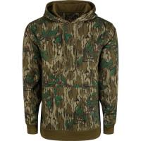 ol-tom-back-eddy-embossed-camo-hoodie-mossy-oak-greenleaf-OT2298-012-turkey-hunt-apparel-big-tall-bigcamo