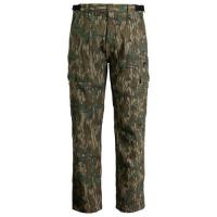 scent-blocker-finisher-fused-cotton-field-pant-1080120-287-mossy-oak-greenleaf-camo-turkey-hunting-apparel-gear-big-tall-bigcamo