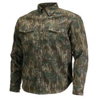 scent-blocker-finisher-fused-cotton-field-shirt-1080115-287-mossy-oak-greenleaf-camo-turkey-hunting-apparel-gear-big-tall-bigcamo