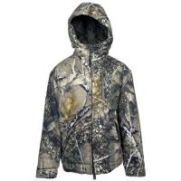 world-famous-sports-brushed-cotton-parka-MCJ103-burly-tan-camoflauge-jacket-hunting-fishing-outdoor-apparel-gear-big-tall-bigcamo