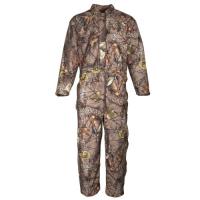 world-famous-sports-waterproof-insulated-coverall-WK570-409-burly-tan-camoflauge-hunting-outdoor-apparel-big-tall-bigcamo